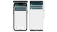 Flutter Mobile App - LIFE