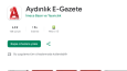 Aydınlık E-Gazete