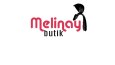 Butik Logo Tasarımları