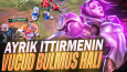 THUMBNAIL / KAPAK TASARIMI YouTube