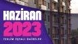 Sosyal medya tasarımı