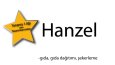 Ben her tarz marka adı oluşturabilirim