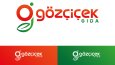 Logo Tasarımlarım