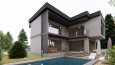 3d Modelleme ve Render