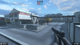 Intricate Ops - Online FPS Shooter