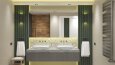 MODERN LAVABO