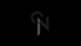 Logo Çalışmalarım