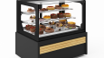 3d modelleme /render