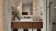 3dsMax İskandinav Tarzı Ev Modelleme