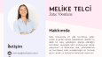 PROFESYONEL CV, ÖZGEÇMİŞ(TR, İNG)