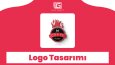Kombinasyon Logo Tasarımı