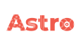 Logo Tasarımı