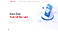 Web Site