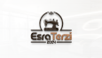 ESRA TERZİ - Logo Tasarımı