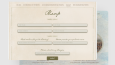 Düğün Web Sitesi