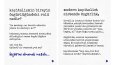 Dijital İçerik Yazarlığı