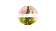 Ayda Peyzaj