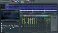 Beat Altyapı Mix Mastering Hızlı Teslimat