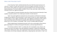 Makale,Blog,Biyografi,Gezi,Ekonomi,web,Tarih,Mimari...
