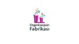 Ben, profesyonel logo tasarlıyorum