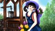 Ben, sizin için illüstrasyon’lar çizebilirim