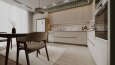 Interior Desing (İç Tasarımlar)