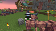 DochBob - Minecraft Server Kurulumu