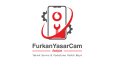 Yetkili Bayii İletişim Logo
