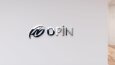 LOGO TASARIM