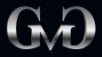 GLOBAL MANAGEMENT GROUP LOGO Çalışması