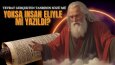 Youtube Video Kapak Fotoğrafı (Thumbnail)
