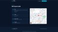 Atılgan Oto Yıkama - İşletme Web Sitesi
