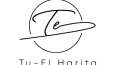 Tu-El Harita Logo Tasarımı