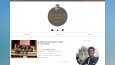 Kişisel Blog Sitesi Hazırlanması