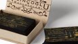Creative, ilgi çekici, kaliteli kartvizit tasarımlar yaparım
