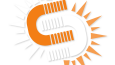 LOGO Tasarımı