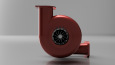 Fusion360 3D Tasarım