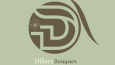 Logo Tasarımı 