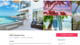 Villa ve Bungalov Kiralama Hizmeti 
