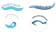 mekan- logo tasarımı