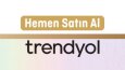 Trendyol - Banner 