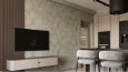 3d render modelleme