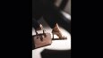 Retouch