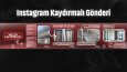 Sosyal Medya Reklamı