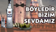 Sosyal Medya Tasarımları
