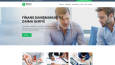 Epsilos Web Sitesi Temaları