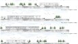 PLAN RENKLENDİRME 