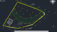 Belediye Onaylı Autocad Mimari Çizimleri