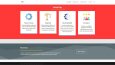 Web site uzmanı