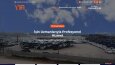 Profesyonel ve Performanslı Web Siteleri - Portfolyomuz